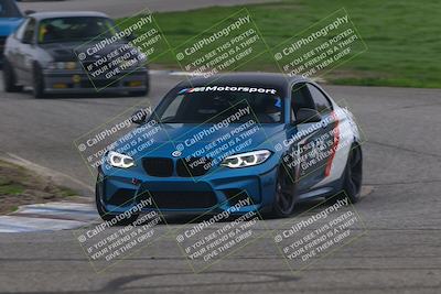 media/Jan-24-2026-Speed Ventures (Sat) [[516b58eadb]]/Green/Session 2 (Off Ramp)/